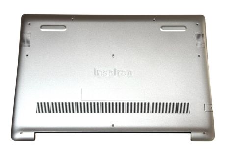 Нижня кришка піддон для ноутбука Dell Inspiron 5580 5585 5588 0T5PWN Нижня кришка піддон для ноутбука Dell Inspiron 5580 5585 5588 0T5PWN