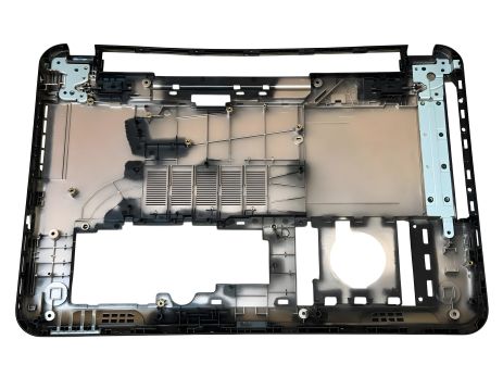 Нижня кришка для ноутбука піддон Dell Inspiron 3521 3531 3537 5521 5535 5537 Vostro 2521 Latitude 3540