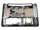 Поддон нижний для ноутбука Dell Inspiron 3521 3531 3537 5521 5535 5537 Vostro 2521 Latitude 3540 Поддон нижний для ноутбука Dell Inspiron 3521 3531 3537 5521 5535 5537 Vostro 2521 Latitude 3540