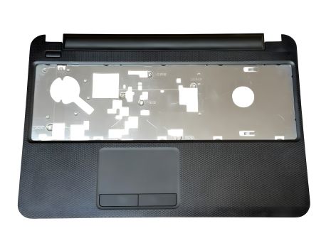 Крышка клавиатуры для ноутбука Dell Inspiron 3521 3531 3537 5521 5535 5537 Vostro 2521 Latitude 3540