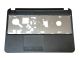 Крышка клавиатуры для ноутбука Dell Inspiron 3521 3531 3537 5521 5535 5537 Vostro 2521 Latitude 3540