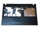 Клавіатурна кришка для ноутбука Lenovo IdeaPad G580 G585 v.2 Клавіатурна кришка для ноутбука Lenovo IdeaPad G580 G585 v.2