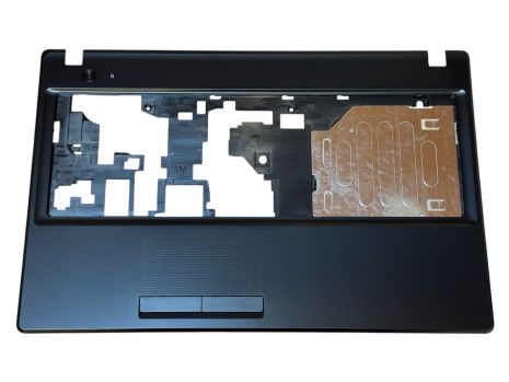 Крышка клавиатуры для ноутбука Lenovo IdeaPad G580 G585 v.2