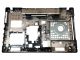 Нижня кришка піддон для ноутбука Lenovo IdeaPad G580 G585 з HDMI v.2