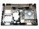 Нижня кришка піддону для ноутбука Lenovo IdeaPad G580 G585 з HDMI v.2 Нижня кришка піддону для ноутбука Lenovo IdeaPad G580 G585 з HDMI v.2