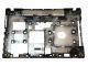 Нижня кришка піддон для ноутбука Lenovo IdeaPad G580 G585 з HDMI v.1