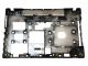 Нижня кришка піддону для ноутбука Lenovo IdeaPad G580 G585 з HDMI v.1 Нижня кришка піддону для ноутбука Lenovo IdeaPad G580 G585 з HDMI v.1