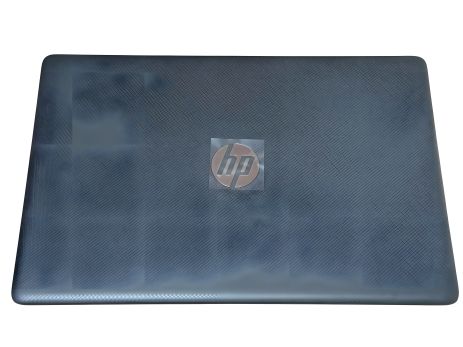 Матрица для ноутбука HP 250 255 256 G7, серый