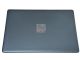 Кришка матриці для ноутбука HP 250 255 256 G7 15-DA 15-DB 15T-DA 15T-DB 15-DR 15G-DR 15-DX 15Q-DS сірий