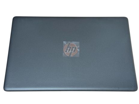 Кришка матриці для ноутбука HP 250 255 256 G7 15-DA 15-DB 15T-DA 15T-DB 15-DR 15G-DR 15-DX 15Q-DS сірий Кришка матриці для ноутбука HP 250 255 256 G7 15-DA 15-DB 15T-DA 15T-DB 15-DR 15G-DR 15-DX 15Q-DS сірий