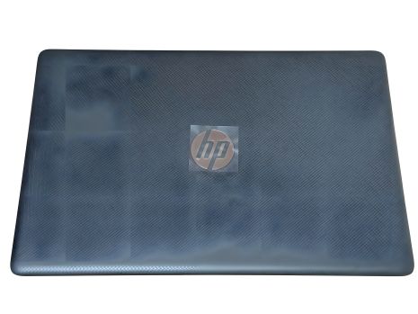 Матрица для ноутбука HP 250 255 256 G7, серый Матрица для ноутбука HP 250 255 256 G7, серый