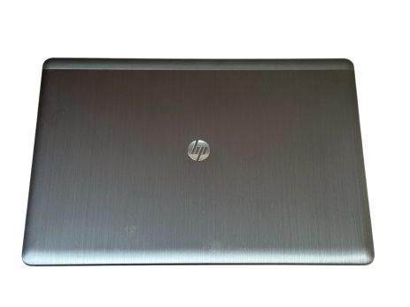 Крышка матрицы для ноутбука HP ProBook 4540S 4545S 683596-001 42.4SJ15.001 Крышка матрицы для ноутбука HP ProBook 4540S 4545S 683596-001 42.4SJ15.001
