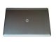 Кришка матриці для ноутбука HP ProBook 4540S 4545S 683596-001 42.4SJ15.001