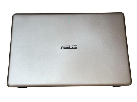 Крышка матрицы для ноутбука Asus VivoBook X542 R542 F542 A542 серии