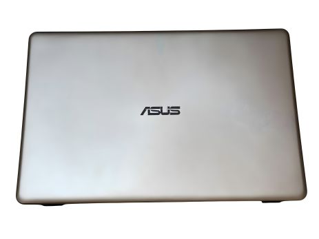 Матриця кришки для ноутбука серії Asus VivoBook X542 R542 F542 A542