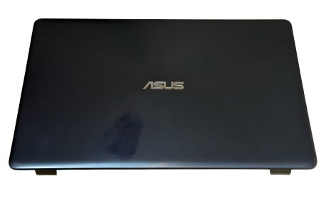 Матриця кришки для ноутбука серії Asus VivoBook X542 R542 F542 A542