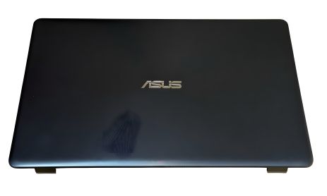 Матрица крышка для ноутбука Asus VivoBook X542 R542 F542 A542 серии