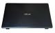 Кришка матриці для ноутбука Asus VivoBook X542 R542 F542 A542 серії