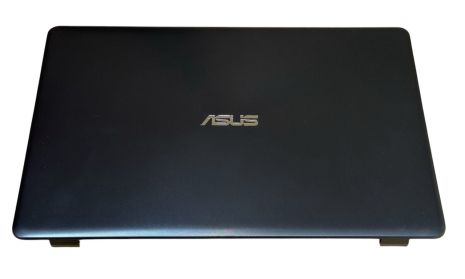Крышка матрицы для ноутбука Asus VivoBook X542 R542 F542 A542 серии