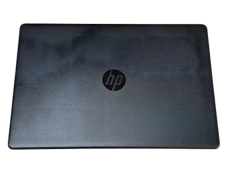 Матрица крышки для ноутбука HP Pavilion 17-BS 17-BR 17-AK 933298-001 926490-001