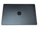 Кришка матриці для ноутбука HP Pavilion 17-BS 17-BR 17-AK 933298-001 926490-001