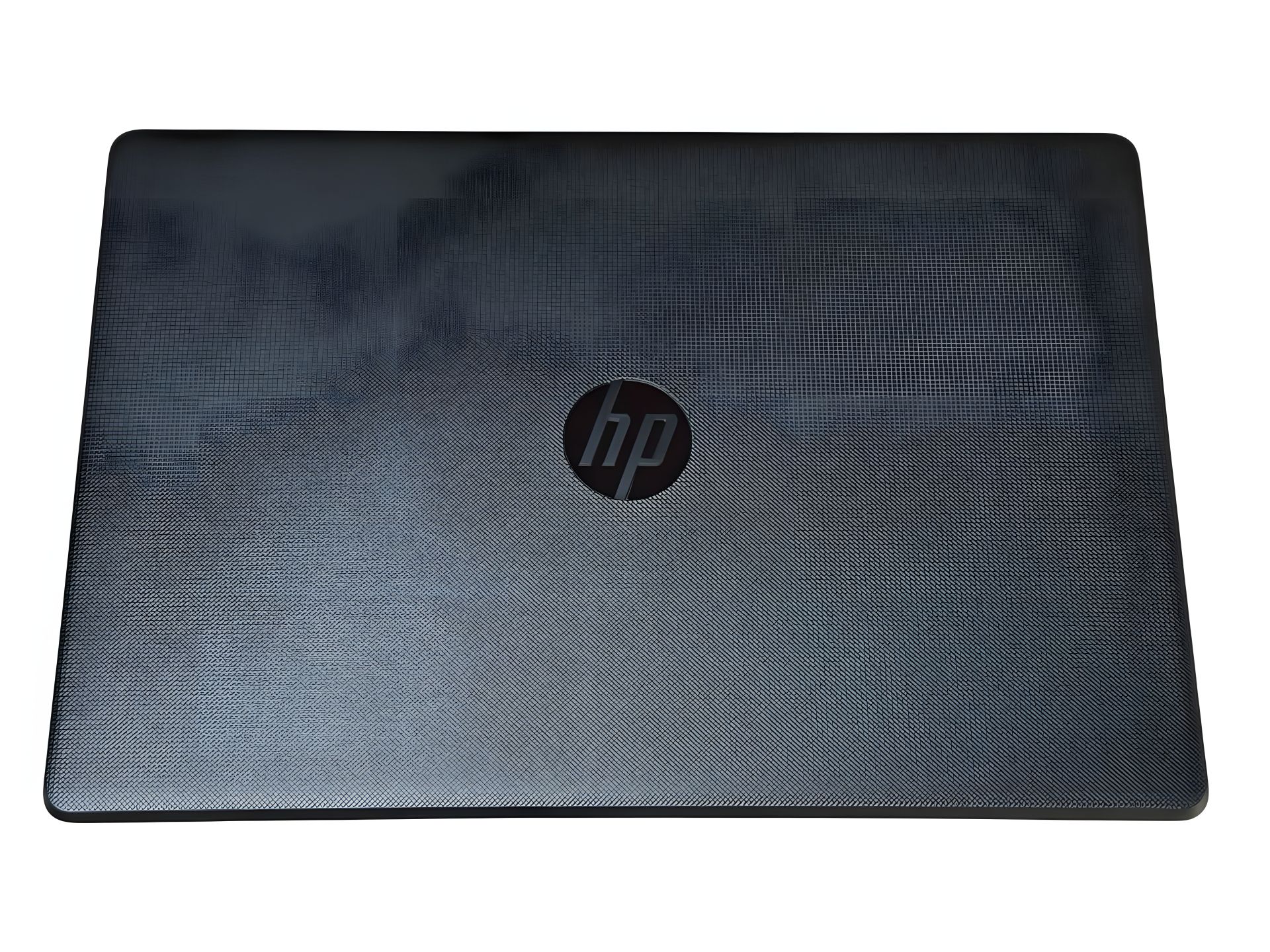 Кришка матриці для ноутбука HP Pavilion 17-BS 17-BR 17-AK 933298-001 926490-001 Кришка матриці для ноутбука HP Pavilion 17-BS 17-BR 17-AK 933298-001 926490-001