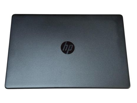 Крышка матрицы для ноутбука HP Pavilion 17-BS 17-BR 17-AK 933298-001 926490-001 Крышка матрицы для ноутбука HP Pavilion 17-BS 17-BR 17-AK 933298-001 926490-001