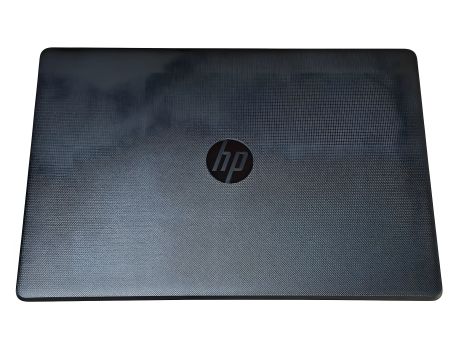 Крышка матрицы для ноутбука HP Pavilion 17-BS 17-BR 17-AK 933298-001 926490-001 Крышка матрицы для ноутбука HP Pavilion 17-BS 17-BR 17-AK 933298-001 926490-001