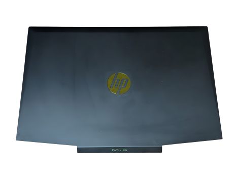 Крышка матрицы для ноутбука HP Pavilion 15-DK 15T-DK TPN-C141 L56914-001 AP2K8000110