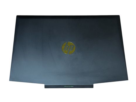 Крышка матрицы для ноутбука HP Pavilion 15-DK 15T-DK TPN-C141 L56914-001 AP2K8000110 Крышка матрицы для ноутбука HP Pavilion 15-DK 15T-DK TPN-C141 L56914-001 AP2K8000110