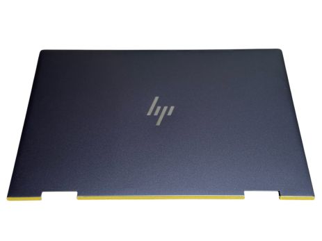 Крышка матрицы для ноутбука HP Envy X360 15-BP 15M-BP 15-BQ 15M-BQ коричневый Крышка матрицы для ноутбука HP Envy X360 15-BP 15M-BP 15-BQ 15M-BQ коричневый