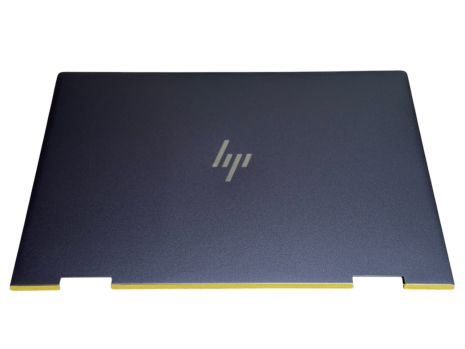 Крышка матрицы для ноутбука HP Envy X360 15-BP 15M-BP 15-BQ 15M-BQ коричневый Крышка матрицы для ноутбука HP Envy X360 15-BP 15M-BP 15-BQ 15M-BQ коричневый