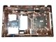 Нижня кришка піддону для ноутбука Lenovo IdeaPad Z580 Z585 з HDMI та VGA Нижня кришка піддону для ноутбука Lenovo IdeaPad Z580 Z585 з HDMI та VGA