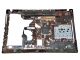 Нижня кришка та піддон для ноутбука Lenovo G770 G775 G780 AP0H4000300