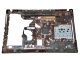 Нижняя крышка поддон для ноутбука Lenovo G770 G775 G780 AP0H4000300