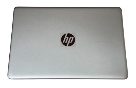 Крышка матрицы для ноутбука HP 15T-DY 15-DY 15-EF 15Z-EF 15S-EQ 15S-FQ TPN-Q222 TPN-Q230 Крышка матрицы для ноутбука HP 15T-DY 15-DY 15-EF 15Z-EF 15S-EQ 15S-FQ TPN-Q222 TPN-Q230