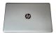 Кришка матриці для ноутбука HP 15T-DY 15-DY 15-EF 15Z-EF 15S-EQ 15S-FQ TPN-Q222 TPN-Q230