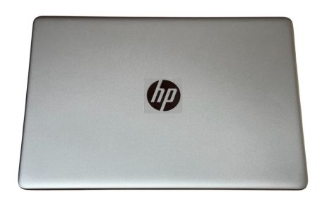 Кришка матриці для ноутбука HP 15T-DY 15-DY 15-EF 15Z-EF 15S-EQ 15S-FQ TPN-Q222 TPN-Q230 Кришка матриці для ноутбука HP 15T-DY 15-DY 15-EF 15Z-EF 15S-EQ 15S-FQ TPN-Q222 TPN-Q230