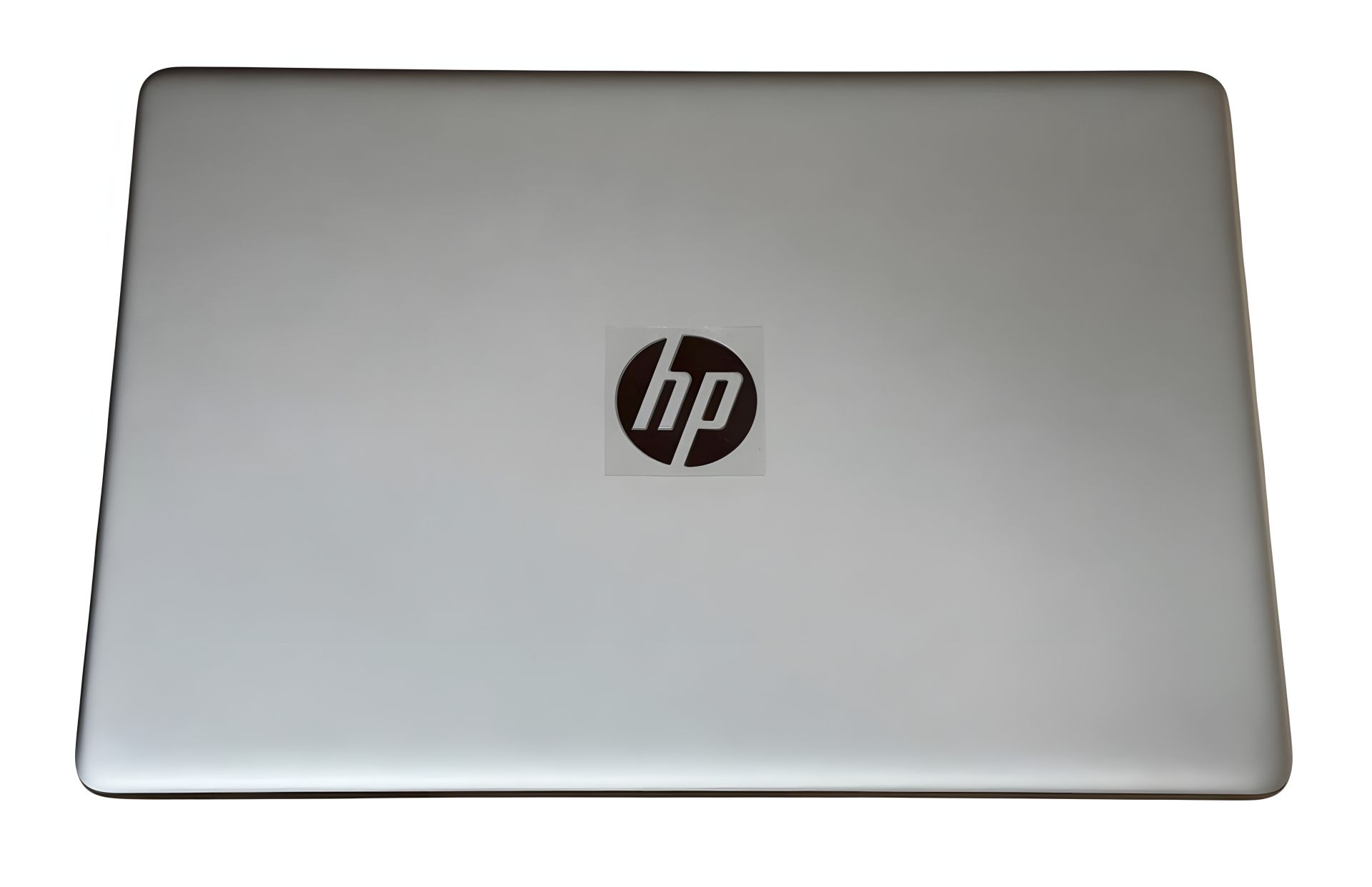 Кришка матриці для HP ноутбука 15T-DY 15-DY 15-EF 15Z-EF 15S-EQ 15S-FQ TPN-Q222 TPN-Q230 Кришка матриці для HP ноутбука 15T-DY 15-DY 15-EF 15Z-EF 15S-EQ 15S-FQ TPN-Q222 TPN-Q230