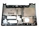 Нижня кришка піддон Dell Vostro для ноутбука 3558 3559 Inspiron 5551 5552 5555 5558 5559 010F87 Нижня кришка піддон Dell Vostro для ноутбука 3558 3559 Inspiron 5551 5552 5555 5558 5559 010F87