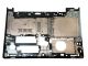 Нижняя крышка поддон для ноутбука Dell Vostro 3558 3559 Inspiron 5551 5552 5555 5558 5559 010F87