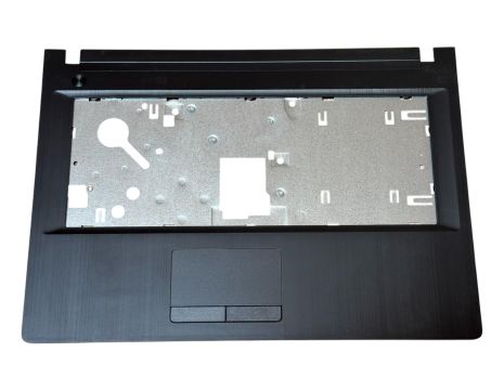 Крышка клавиатуры для ноутбука Lenovo G40-30 G40-45 G40-70 G40-80 Z40-30 Z40-45 Z40-70 Z40-80