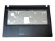 Кришка клавіатури для ноутбука Lenovo G40-30 G40-45 G40-70 G40-80 Z40-30 Z40-45 Z40-70 Z40-80 Кришка клавіатури для ноутбука Lenovo G40-30 G40-45 G40-70 G40-80 Z40-30 Z40-45 Z40-70 Z40-80