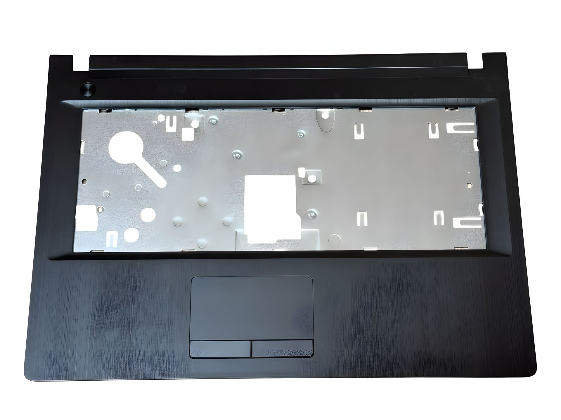 Кришка клавіатури для ноутбука Lenovo G40-30 - G40-80, Z40-30 - Z40-80 Premium Кришка клавіатури для ноутбука Lenovo G40-30 - G40-80, Z40-30 - Z40-80 Premium