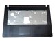 Крышка клавиатуры Lenovo G40/G40-30/G40-45/G40-70/G40-80/Z40/Z40-30/Z40-45/Z40-70/Z40-80 серии Крышка клавиатуры Lenovo G40/G40-30/G40-45/G40-70/G40-80/Z40/Z40-30/Z40-45/Z40-70/Z40-80 серии