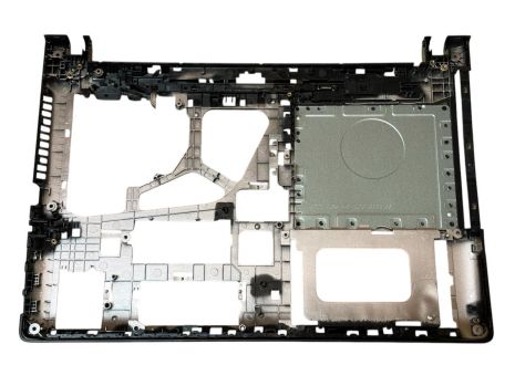 Нижняя крышка поддон для Lenovo G40-30 G40-45 G40-70 G40-80 Z40-30 Z40-45 Z40-70 Z40-80 AP0TG000300