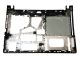 Нижня кришка піддону для Lenovo G40-30 G40-45 G40-70 G40-80 Z40-30 Z40-45 Z40-70 Z40-80 AP0TG000300 Нижня кришка піддону для Lenovo G40-30 G40-45 G40-70 G40-80 Z40-30 Z40-45 Z40-70 Z40-80 AP0TG000300