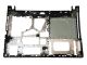 Нижня кришка піддон для Lenovo G40-30 G40-45 G40-70 G40-80 Z40-30 Z40-45 Z40-70 Z40-80 AP0TG000300
