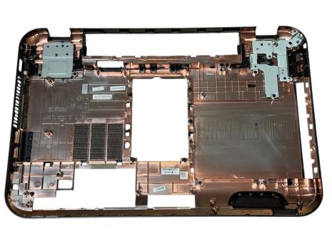 Нижня кришка піддон для ноутбука Dell Inspiron 15R 5520 7520 5525 M521R 0K1R3M Нижня кришка піддон для ноутбука Dell Inspiron 15R 5520 7520 5525 M521R 0K1R3M