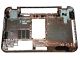 Нижняя крышка поддон для ноутбука Dell Inspiron 15R 5520 7520 5525 M521R 0K1R3M